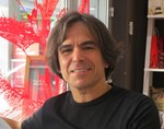 Goncalo