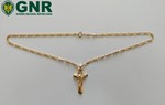 Idanha