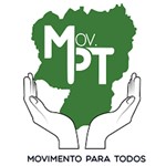 Movimento