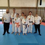 Judo