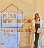 Premios
