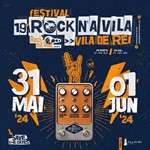 Rock