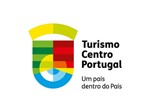 Turismo