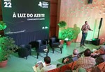 Azeite