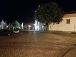 Esquecida