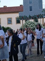 Castelo