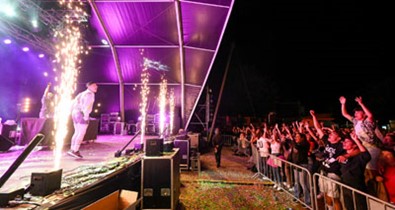 Festa