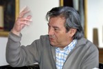 Antonio