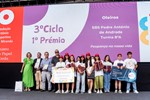 Criatividade