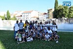 Desportivo