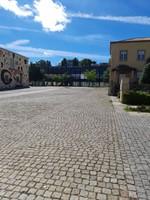 Finalmente