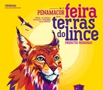 Lince