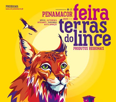 Lince