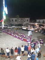 Marcha