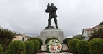 Municipal