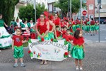 Oleiros