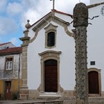 Sarzedas