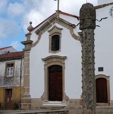Sarzedas