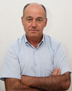 Dionisio