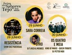 Sabores