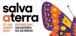 Salva
