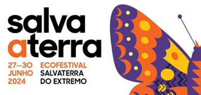 Salva