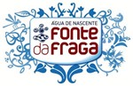 Agua