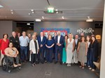 Parlamentares