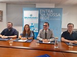 Politecnico