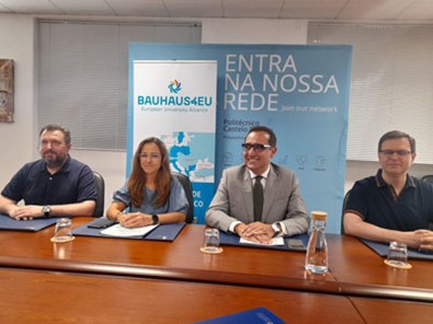 Politecnico