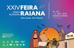 Raiana