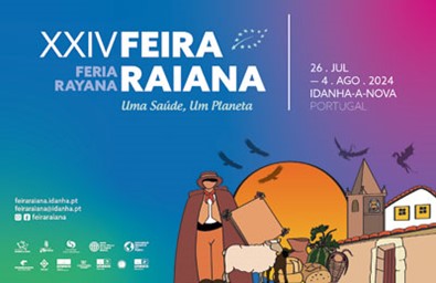 Raiana