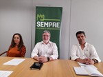 Sempre