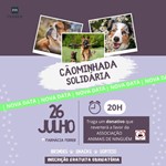 Caominhada