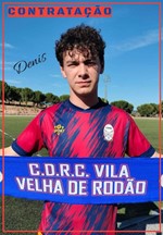 Denis