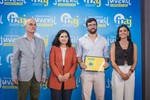 Juventude