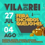 Feira
