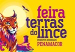 Lince