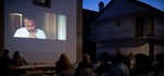 Cinema