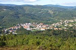 Oleiros