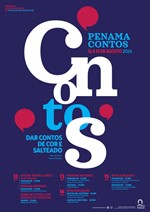 Penamacontos