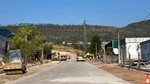 Rodao