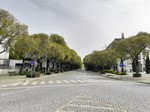 Alvares