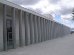 Cei