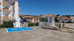 Mobilidade