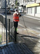 Finalmente
