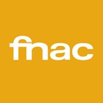FNAC