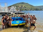 Juventude
