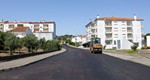 Proenca
