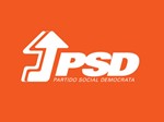 Psd
